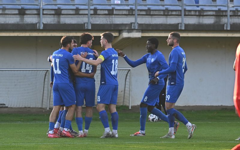 lendava, nogomet, nk-nafta-nk-brinje