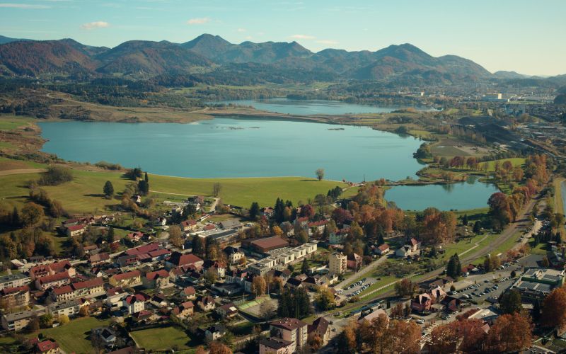 Šoštanj - pogled iz zraka.jpg