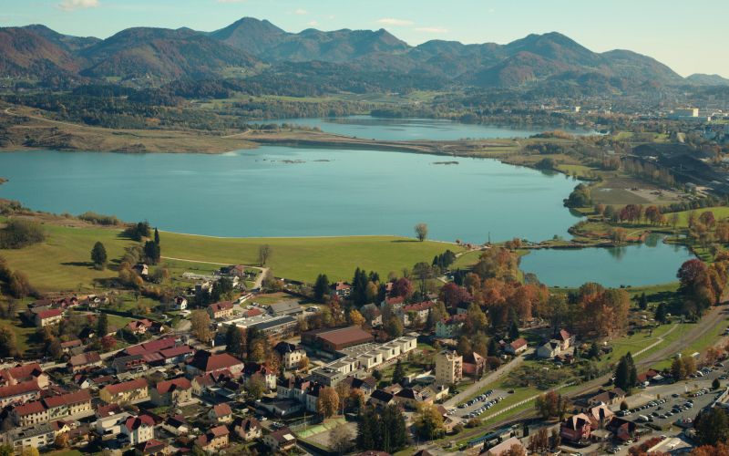 Šoštanj - pogled iz zraka.jpg