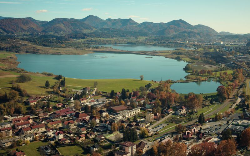 Šoštanj - pogled iz zraka.jpg