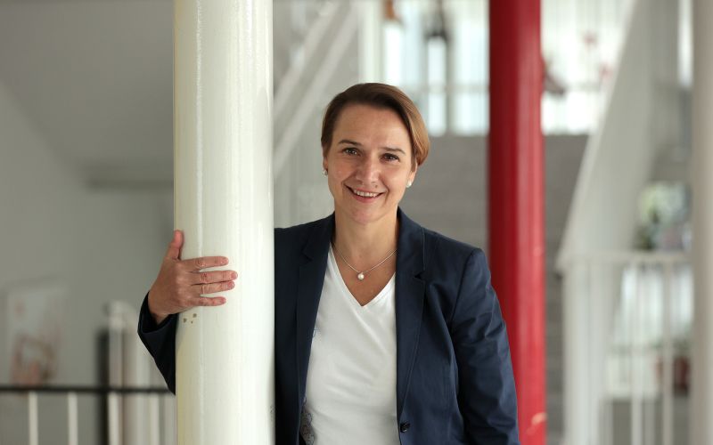 tina bregant Robert Balen.jpg