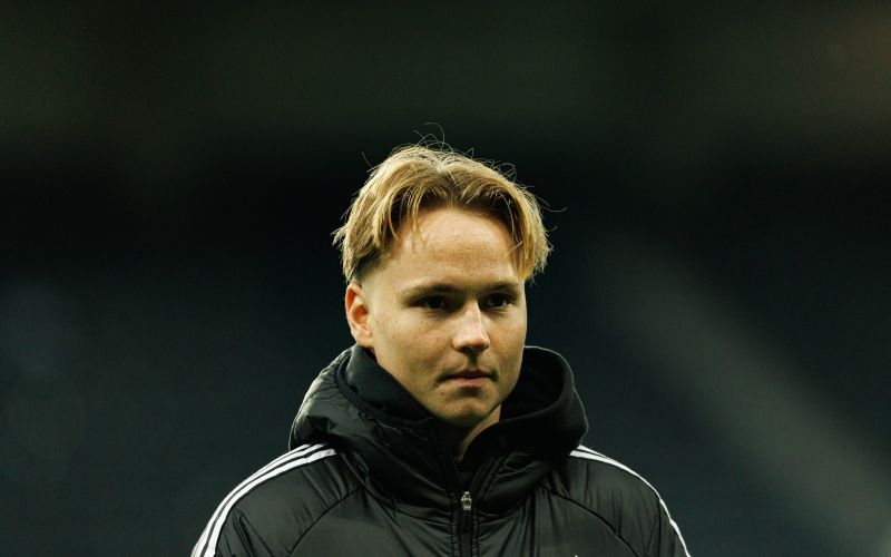 Andreas Schjelderup.jpg