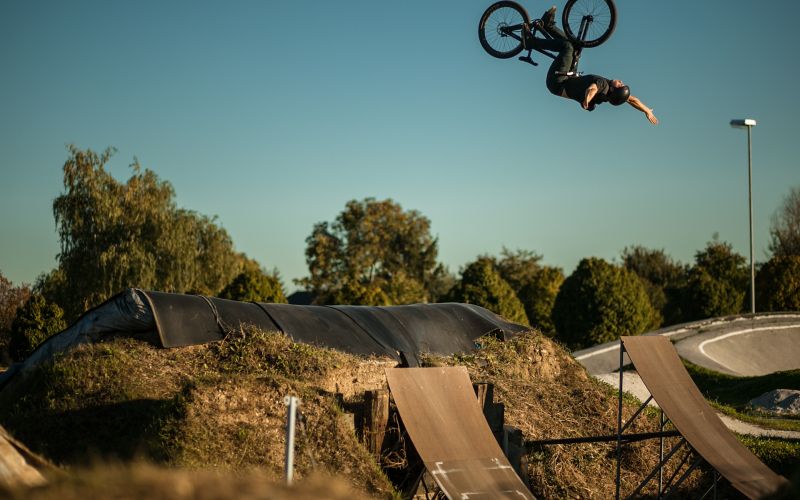 mv-boris režabek 2-velika.jpg