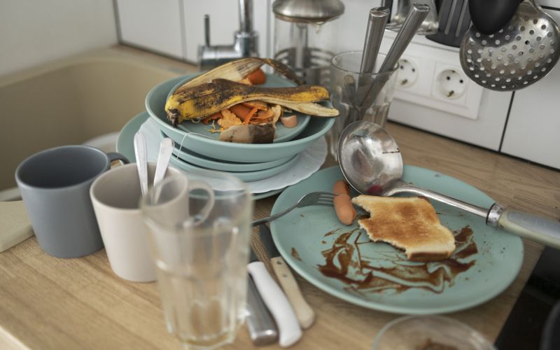 mv-srečanje mo ptuj 2.jpg