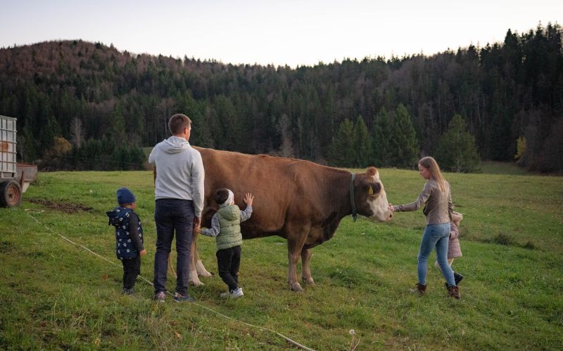 sanja-in-sebastijan-zgonec