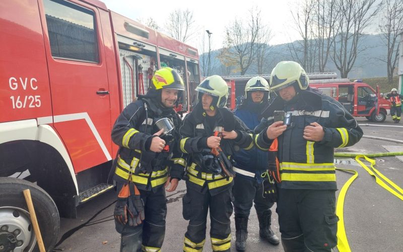 gasilska-vaja, he-vrhovo, pozar