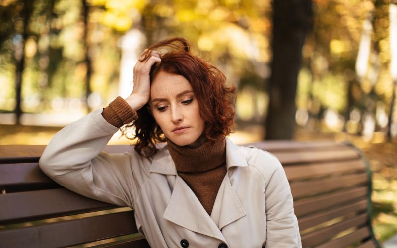 pocutje1 shutterstock.jpg