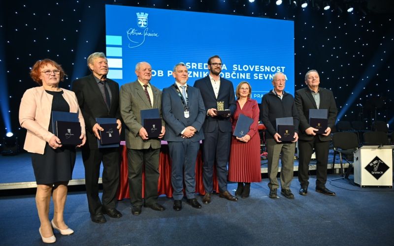 obcinski-praznik-sevnica-2025