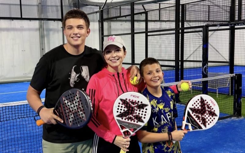 natalija verboten.jpg