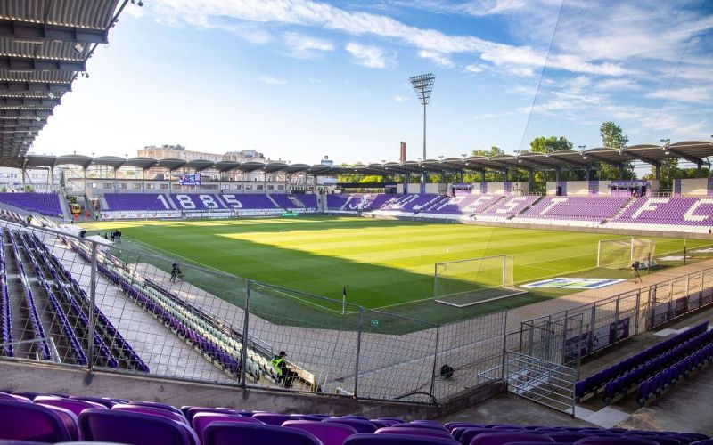 ujpest stadion pm.jpg