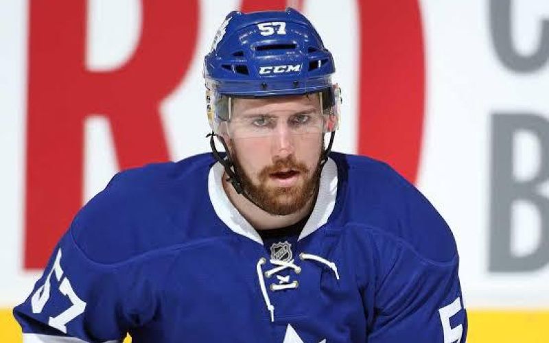 Andrew MacWilliam .jpg