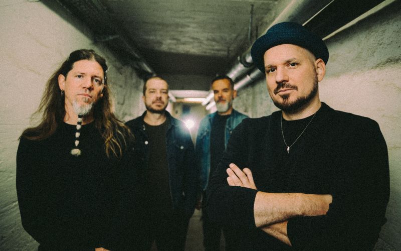 Dweal - !!!!Dweal letos praznujejo 20. obletnico.