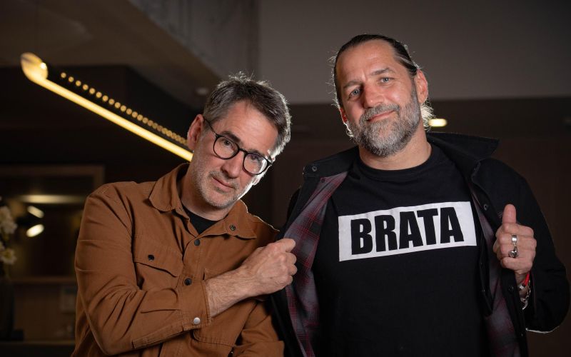 brata-miha-in-matevz-salehar