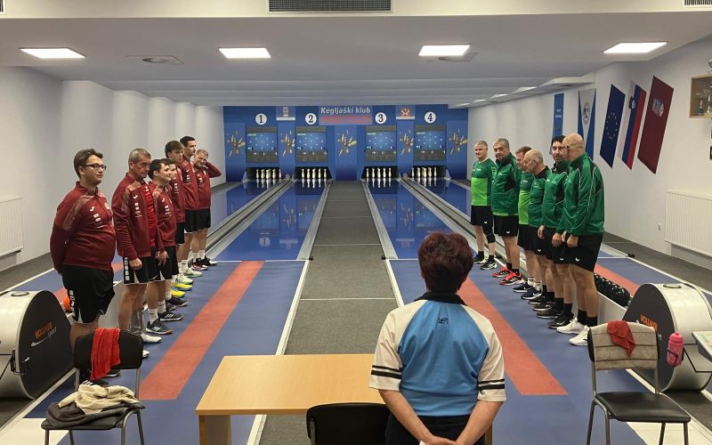 Krkaši so v Postojni dosegli pomembno zmago.jpg