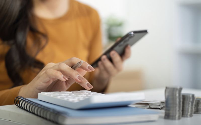 stroški, odhodki, izračun.jpg