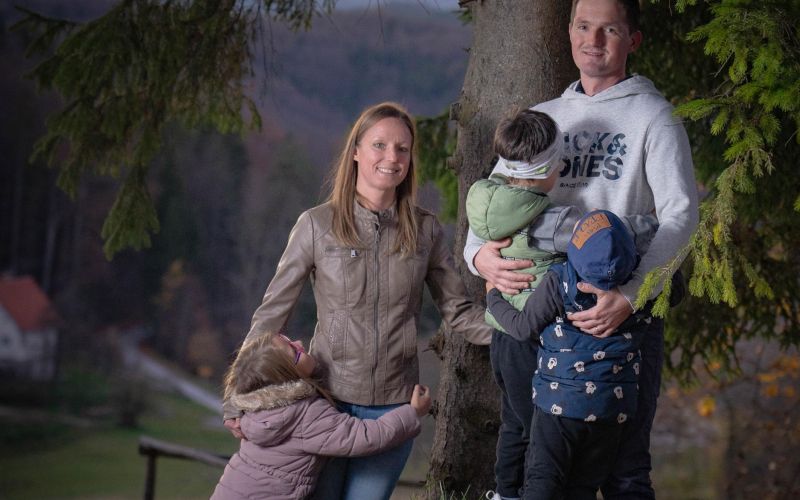 sanja-in-sebastijan-zgonec