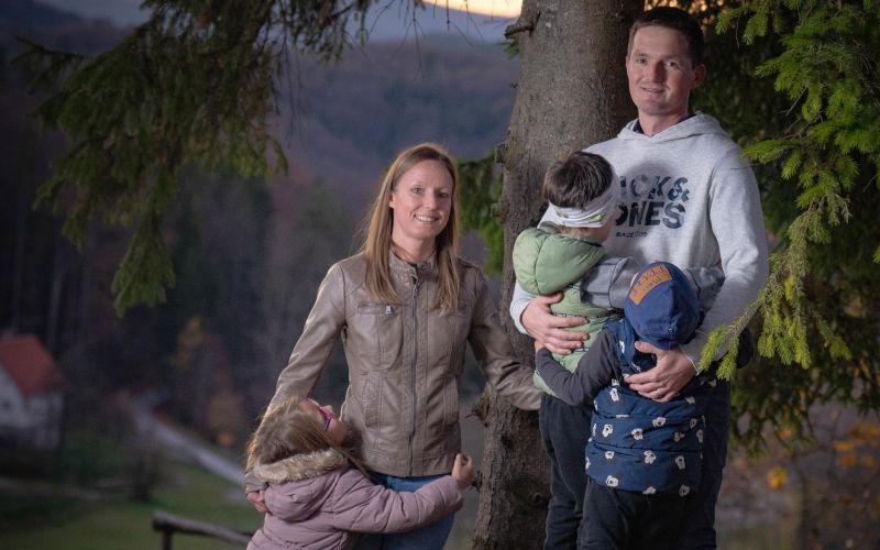 sanja-in-sebastijan-zgonec