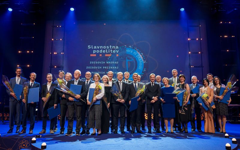 Slavnostna podelitev_9.11.2025.jpg