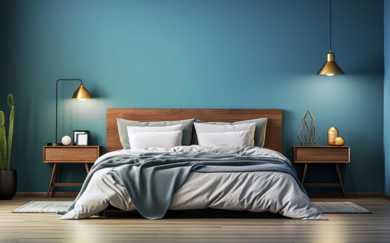 jesenski-interier, trendi