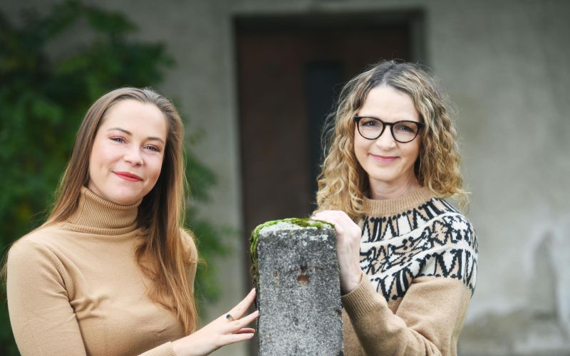 bronja-zakelj-in-lea-cok