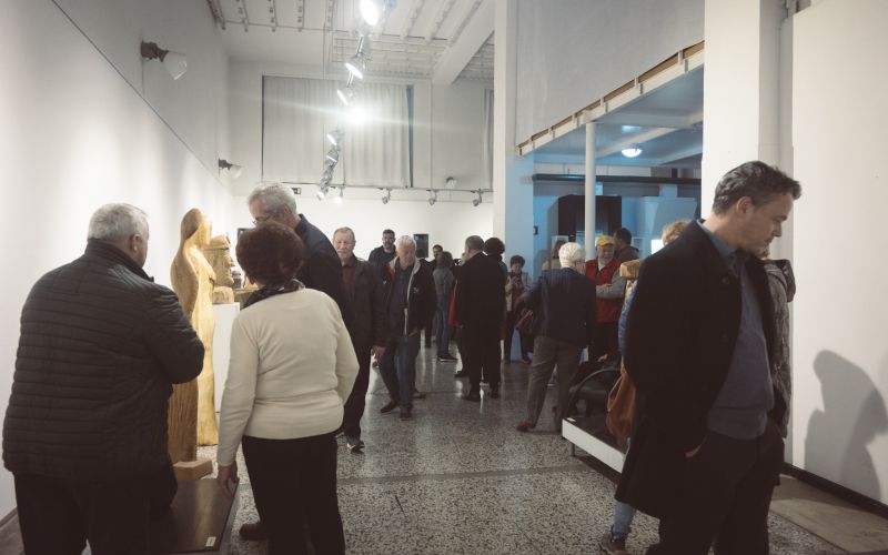 od lesa k premogu 2.jpg