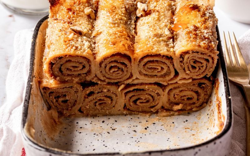 moj naj recept shutter.jpg