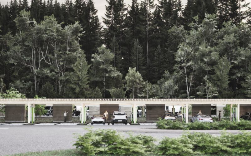 Vizualizacija - Polnilni park Novo mesto.jpeg