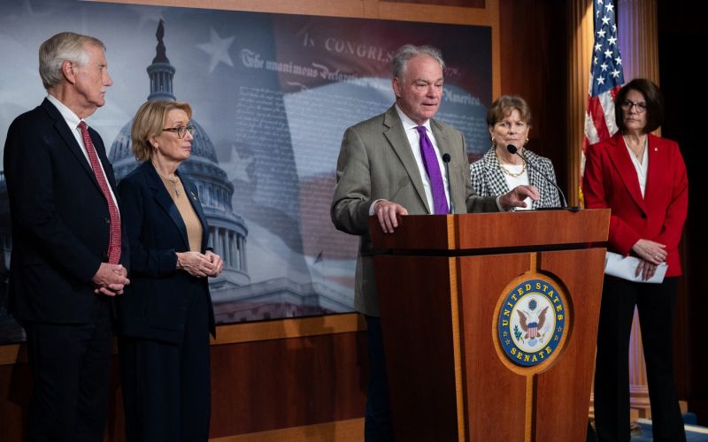 demokrat, tim kaine.jpg