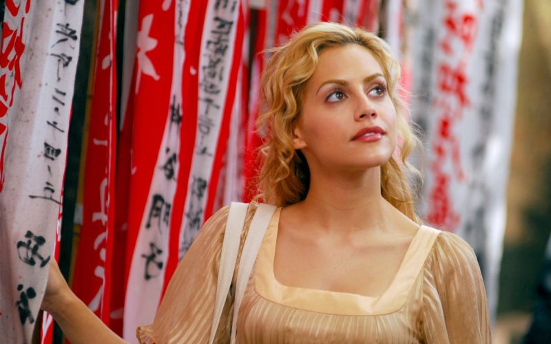 brittany-murphy