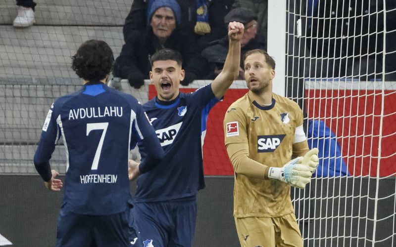 leon avdullahu albin hajdari.jpg