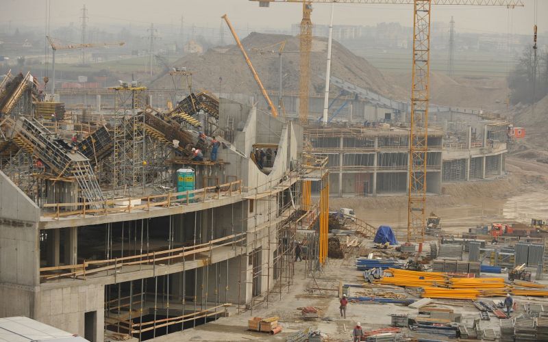 stadion stožice, gradnja.jpg