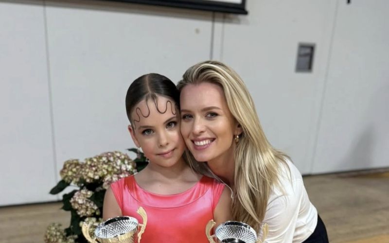 nadiya bychkova 1.jpg