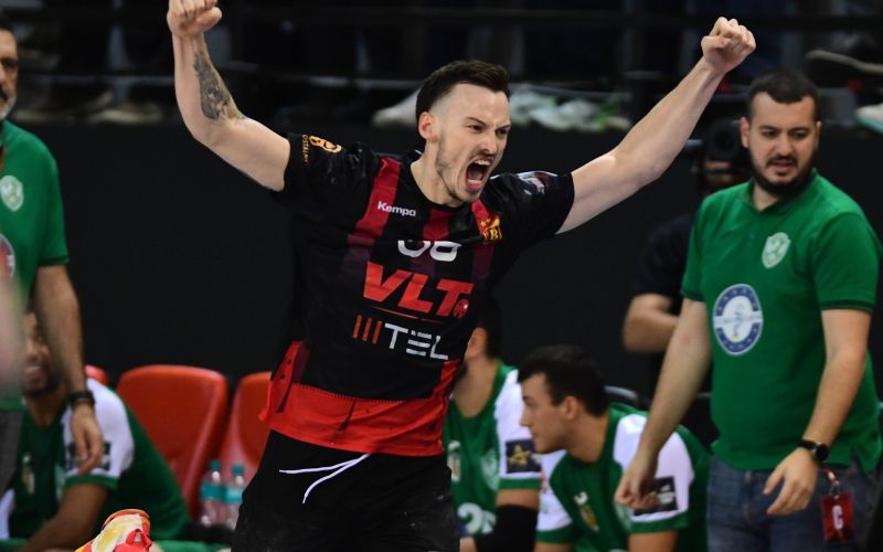 jaka malus vardar.jpg