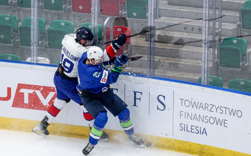 britanija - kopija.jpg