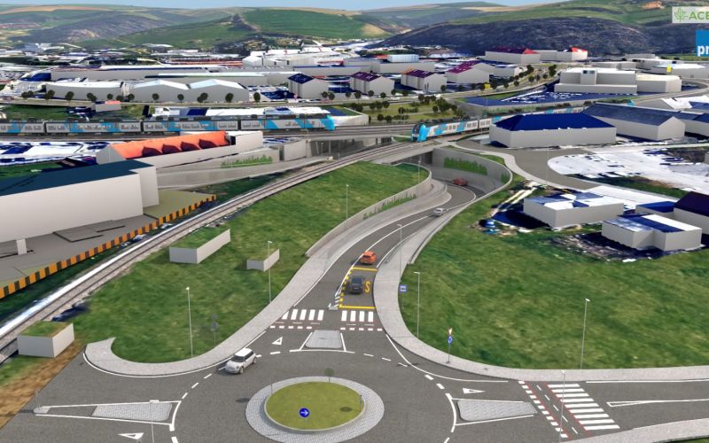 Vizualizacija Ljubljanska cesta.jpg