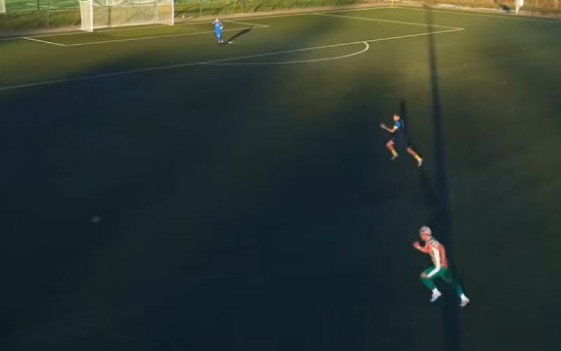 olimpija next gen.png