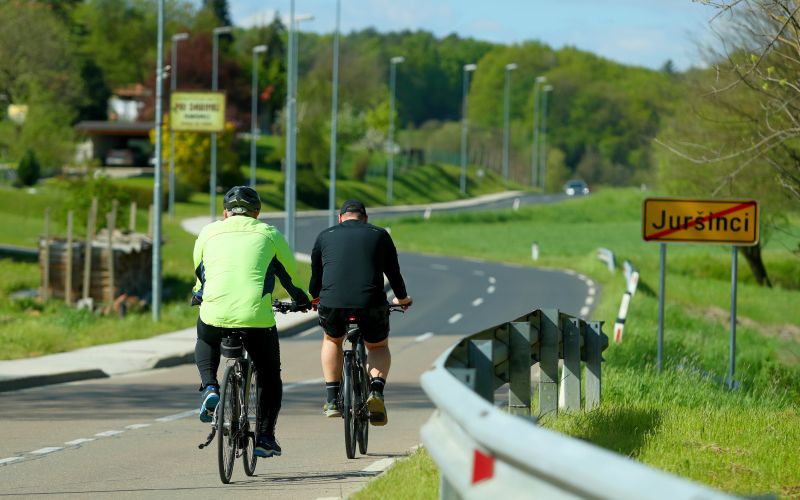cg_kolesarka_jursinci.jpg