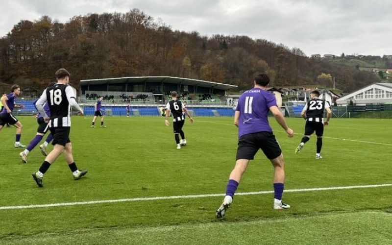 3-snl-vzhod, 13-krog, rogaska, carda-martjanci