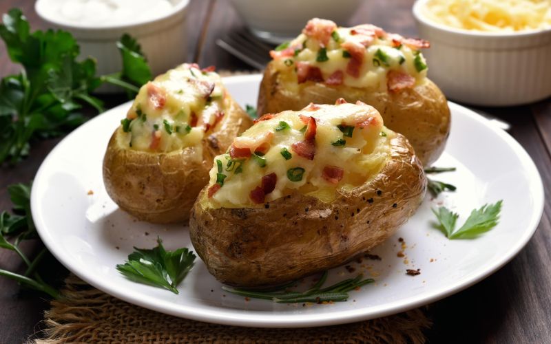 jacket potato.jpg