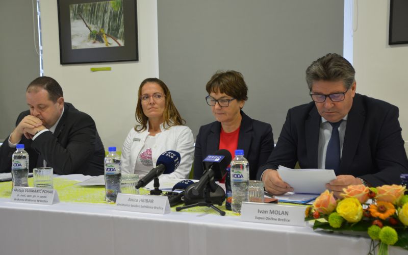 Predstavitev uredbe.JPG