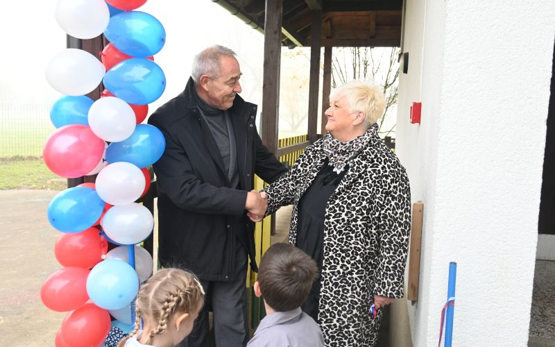 vrtec-martjanci, obcina-moravske-toplice, toplotna-crpalka