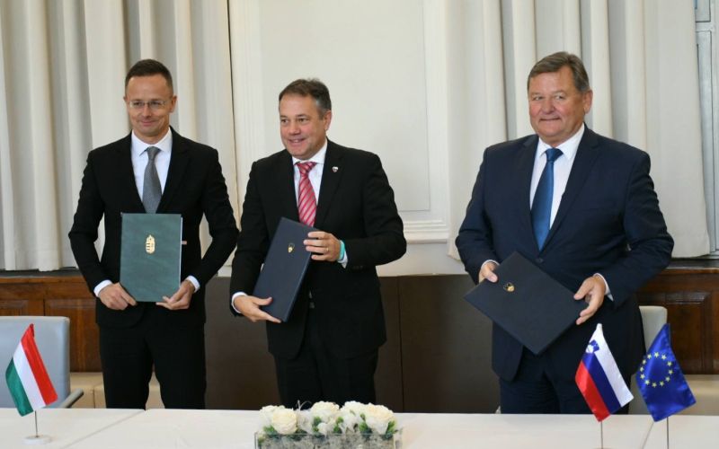 pismo-o-nameri, manjsina, narodnostno-mesano-obmocje, matej-arcon, aleksander-jevsek, peter-szijjarto