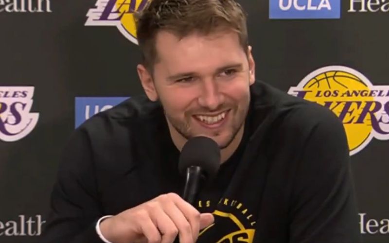 doncic.png