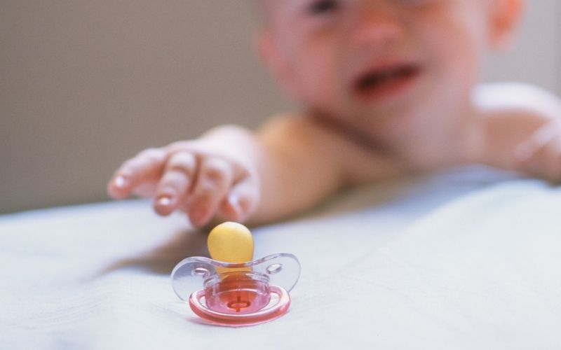 otroska-duda, otrok, zdravje