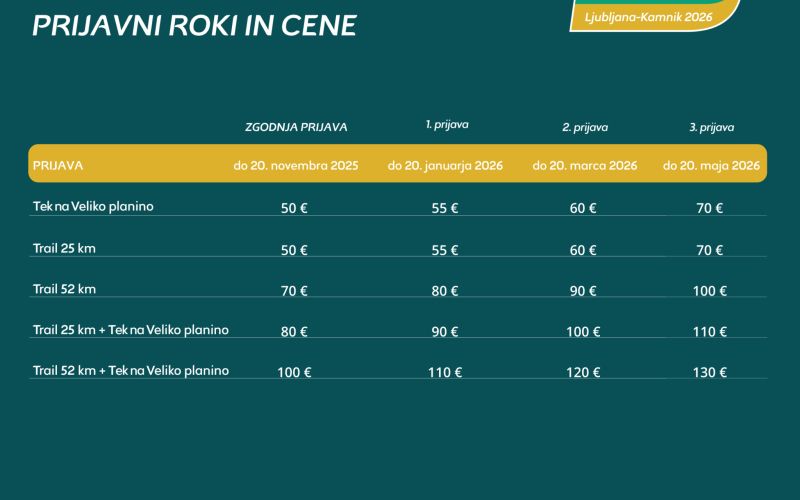 ep v gorskih tekih2.png