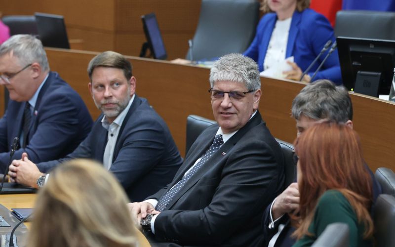 boštjan poklukar.jpg