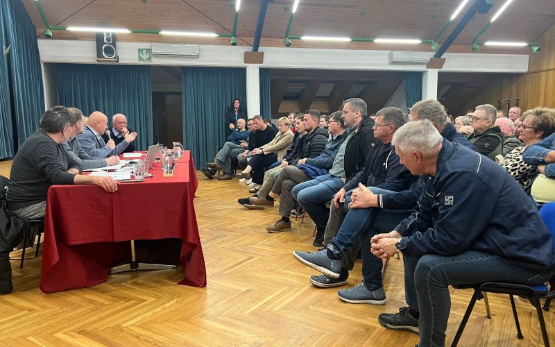 zbor krajanov škale 1.jpg