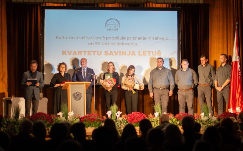 kd-letus, praznovala, obcina-braslovce