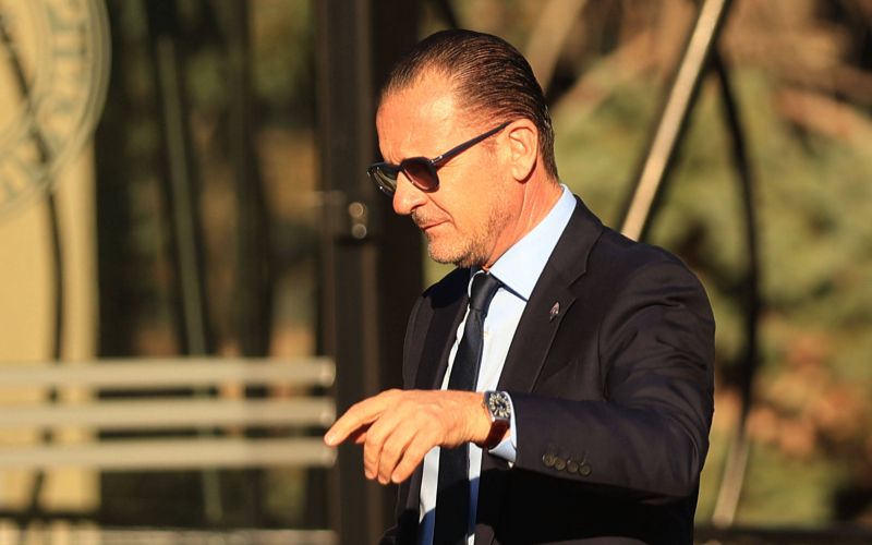 predrag mijatović.jpg