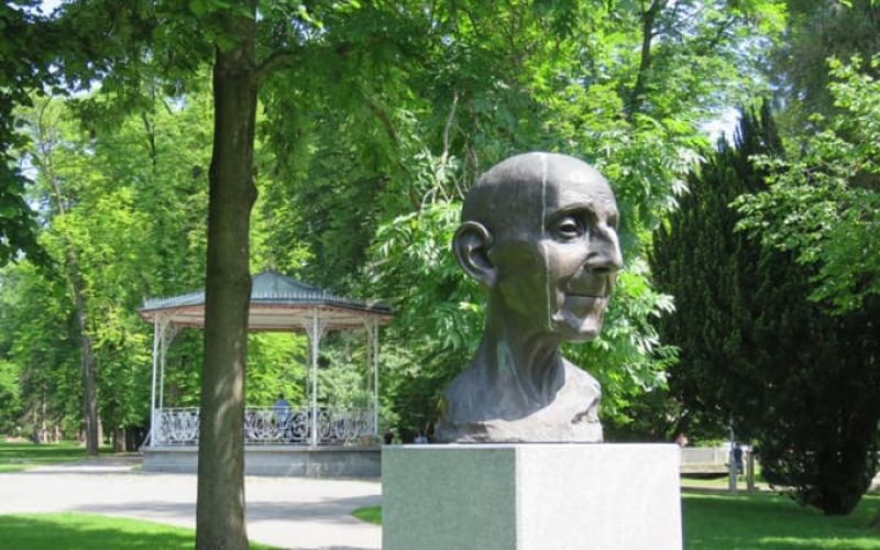 leon štukelj kip.jpg